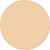 C3 (beige w/ neutral golden undertone for light to medium skin)  