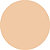 C4.5 (peachy golden w/ neutral undertone for medium skin)  