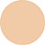 N5 (rosy beige w/ neutral undertone for light to medium skin)  