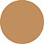 NW48 (bronzed brown w/ neutral undertone for deep dark skin)  