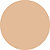 NW33 (medium beige w/ neutral undertone for medium skin)  