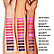MAC Lipstick Matte Candy Yum-Yum (neon pink) #5
