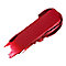 MAC Lipstick Matte Ruby Woo (very matte vivid blue-red) #1