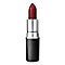 MAC Lipstick Matte Diva (intense reddish-burgundy) #0