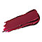 MAC Lipstick Matte Diva (intense reddish-burgundy) #1