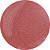 Cupid (deep mauve w/ shimmer and glitter)  selected