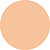 Cashmere 06 (for fair neutral skin w/ subtle yellow undertones) OUT OF STOCK 