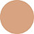 Cool Beige 10 (for medium cool skin w/ pink undertones) OUT OF STOCK 