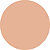 Sateen 05 (for fair cool skin w/ pink undertones) OUT OF STOCK 