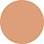 Warm Natural 12 (for light warm skin w/ yellow undertones) OUT OF STOCK 