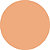 Silk 14 (for very light neutral skin w/ peach undertones) OUT OF STOCK 