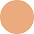 Golden Nude 13 (for very light neutral skin w/ subtle yellow undertones) OUT OF STOCK 