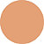 Sandstone 16 (for medium warm skin w/ yellow undertones) OUT OF STOCK 