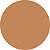 Sable 21 (for tan warm skin w/ golden undertones) OUT OF STOCK 