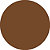 Cocoa 30 (for very deep neutral skin w/ subtle red undertones)  