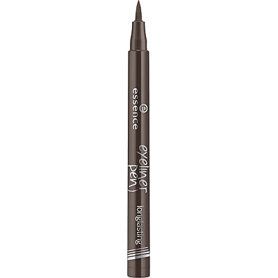 Eyeliner Pen Longlasting