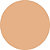South Beach (shimmering apricot) OUT OF STOCK 