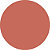 Maui (dusty rose) OUT OF STOCK 