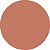 Burnt Spice (creamy dirty rose)  selected