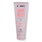 Noughty Wave Hello Curl Defining Shampoo 