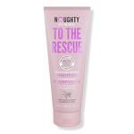 Noughty To The Rescue Moisture Boost Shampoo 
