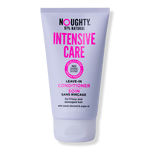 Noughty Intensive Care Leave-in Conditioner 