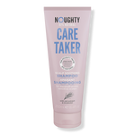 Noughty Care Taker Scalp Soothing Shampoo 