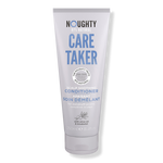 Noughty Care Taker Scalp Soothing Conditioner 