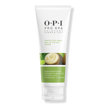 OPI ProSpa Protective Hand & Nail & Cuticle Cream 