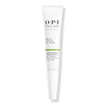 OPI ProSpa Nail & Cuticle Oil To - Go 