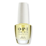 OPI ProSpa Nail & Cuticle Oil 