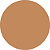 WN 76 Toasted Wheat (moderately fair, cool neutral undertone)  