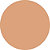 WN 48 Oat (moderately fair, warm neutral undertone - online only) OUT OF STOCK 