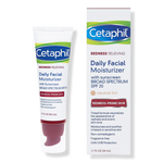Cetaphil Redness Relief Facial SPF 20 