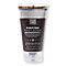 Earth Therapeutics Charcoal Purifying Foot Scrub  #0