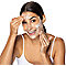 Neutrogena Hydro Boost Gentle Exfoliating Facial Cleanser  #2
