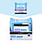Neutrogena Fragrance-Free Makeup Remover Cleansing Towelettes Twin Pack  #1