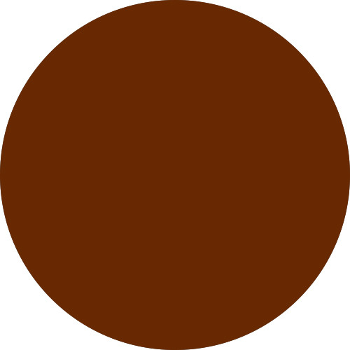 Cocoa (deepest w/ neutral undertones)  