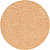 Champagne Pop (soft gold with pinky-peach pearl)  selected