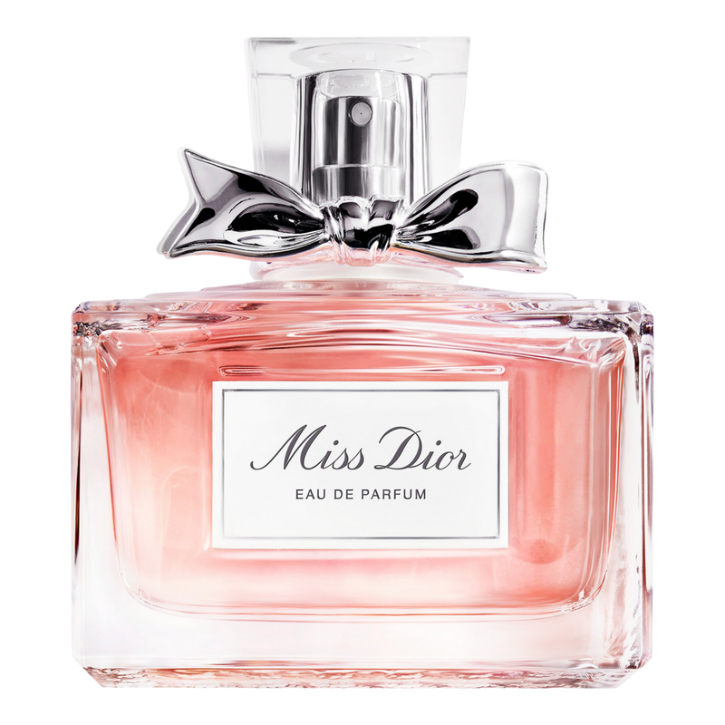 miss dior perfume 2018