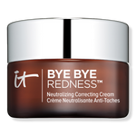IT Cosmetics Bye Bye Redness Neutralizing Color-Correcting Concealer Cream 