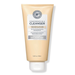 It Cosmetics Confidence in a Cleanser Gentle Face Wash 