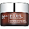 IT Cosmetics Bye Bye Redness Neutralizing Color-Correcting Concealer Cream Transforming Light Beige #0