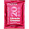 Matrix Total Results Miracle Creator Multi-Tasking Hair Mask  #0