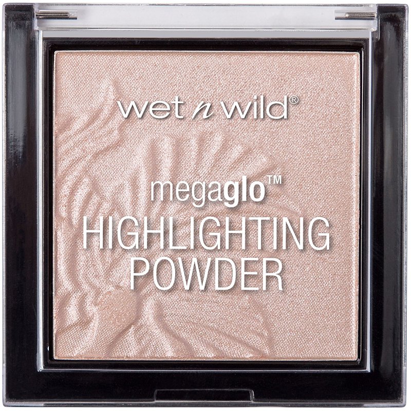 MegaGlo Highlighting Powder