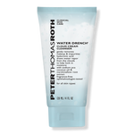 Peter Thomas Roth Water Drench Cloud Cream Cleanser 