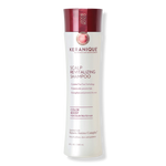 Keranique Color Boost Scalp Revitalizing Shampoo For Color-Treated Hair 