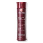 Keranique Color Boost Revitalizing Keratin Conditioner For Color-Treated Hair 