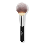 IT Cosmetics Heavenly Luxe Wand Ball Powder Brush #8 