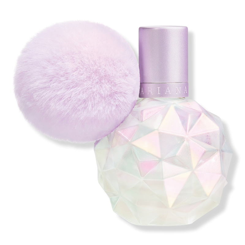 Ariana Grande Moonlight Perfume | Ulta 